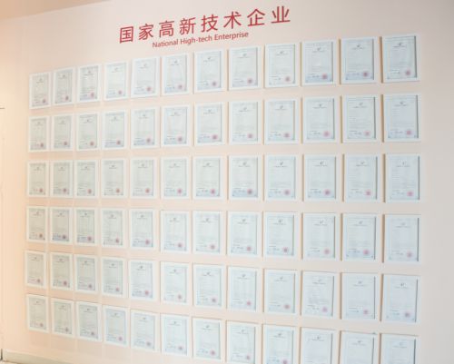 蕾：以综合实力助力小众香水品牌高质量发展pg电子免费模拟器香水oem企业广州雪