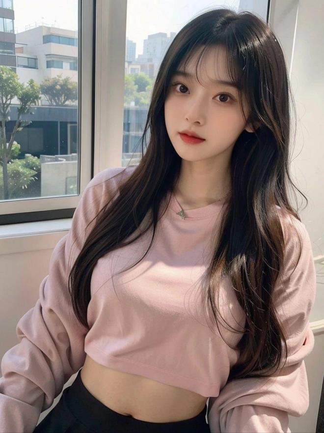 人 黄 色 网站 MBA智库pg电子中国网站免费 成