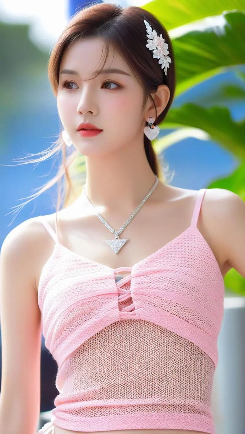 中国）iosAndroid通用版APP最新版pg电子中文模拟器波野多结节办公室37分钟（(图1)