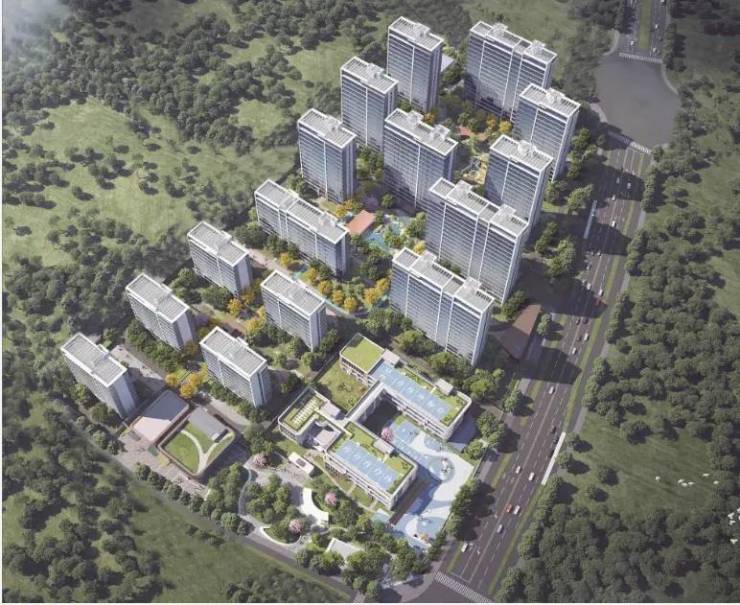 远大九庐购房热线电话号码多少pg电子免费试玩模拟器合肥(图2) 远大九庐购房热线电话号码多少pg电子免费试玩模拟器合肥(图2)