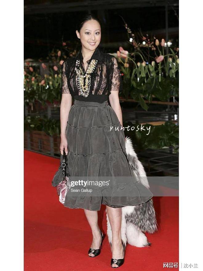 和内幕！探视权曾被剥夺前夫藏起孩子不让见pg电子免费模拟器游