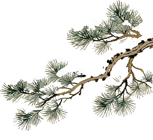 即将开业打造老城文商旅融合新地标pg电子