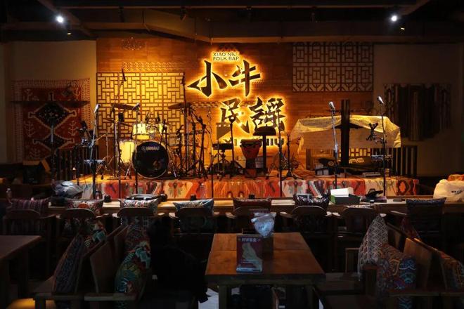 即将开业打造老城文商旅融合新地标pg电子中文模拟器银川江南水街(图2) 即将开业打造老城文商旅融合新地标pg电子中文模拟器银川江南水街(图2)