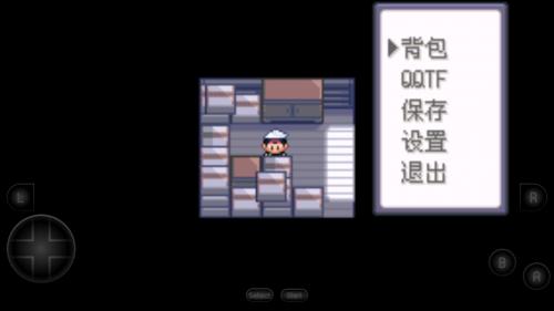 妖怪漆黑的魅影45电子pg游戏口袋