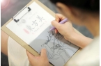 养固健注解“新平衡·东方美”pg电子模拟