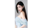 韩国产AA片 MBA智库pg模拟器电脑版