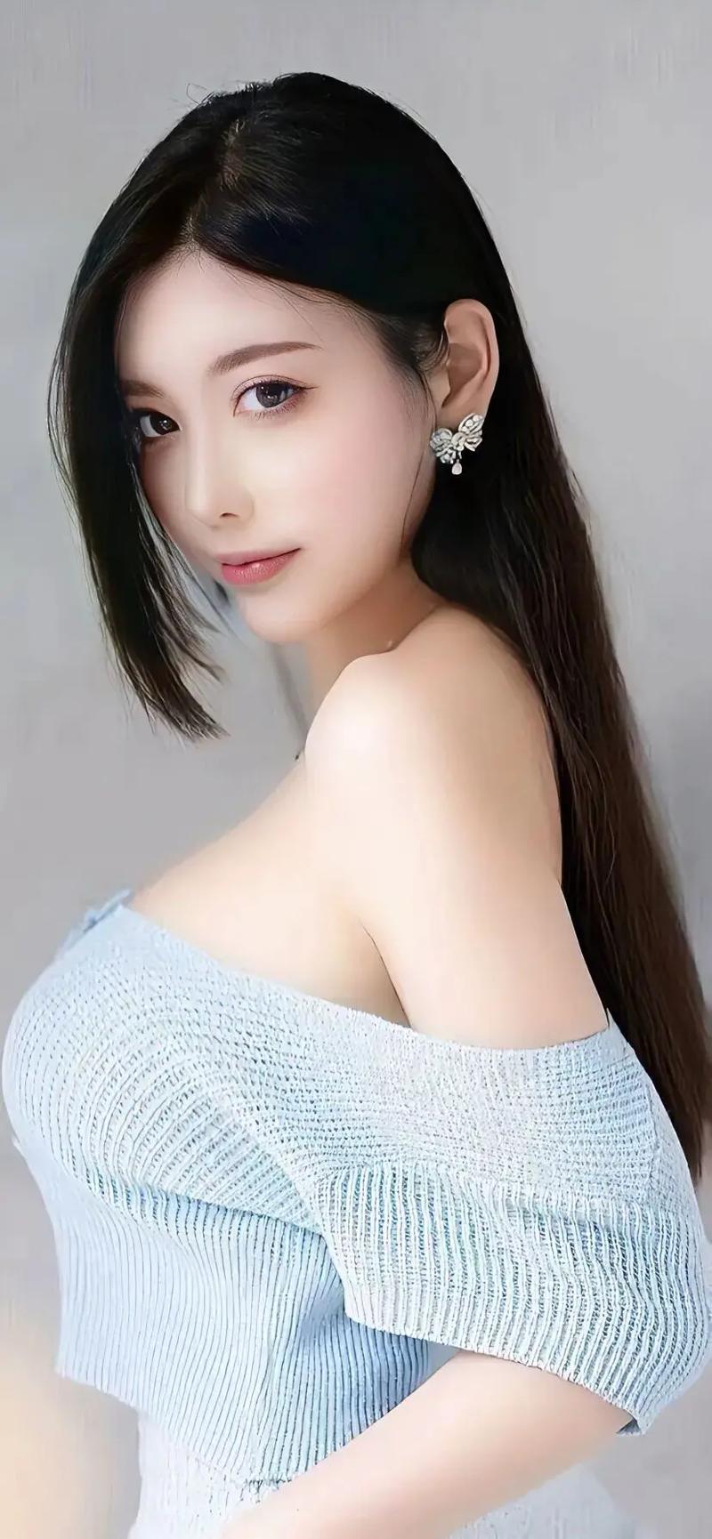 韩国产AA片 MBA智库pg模拟器电脑版欧美日