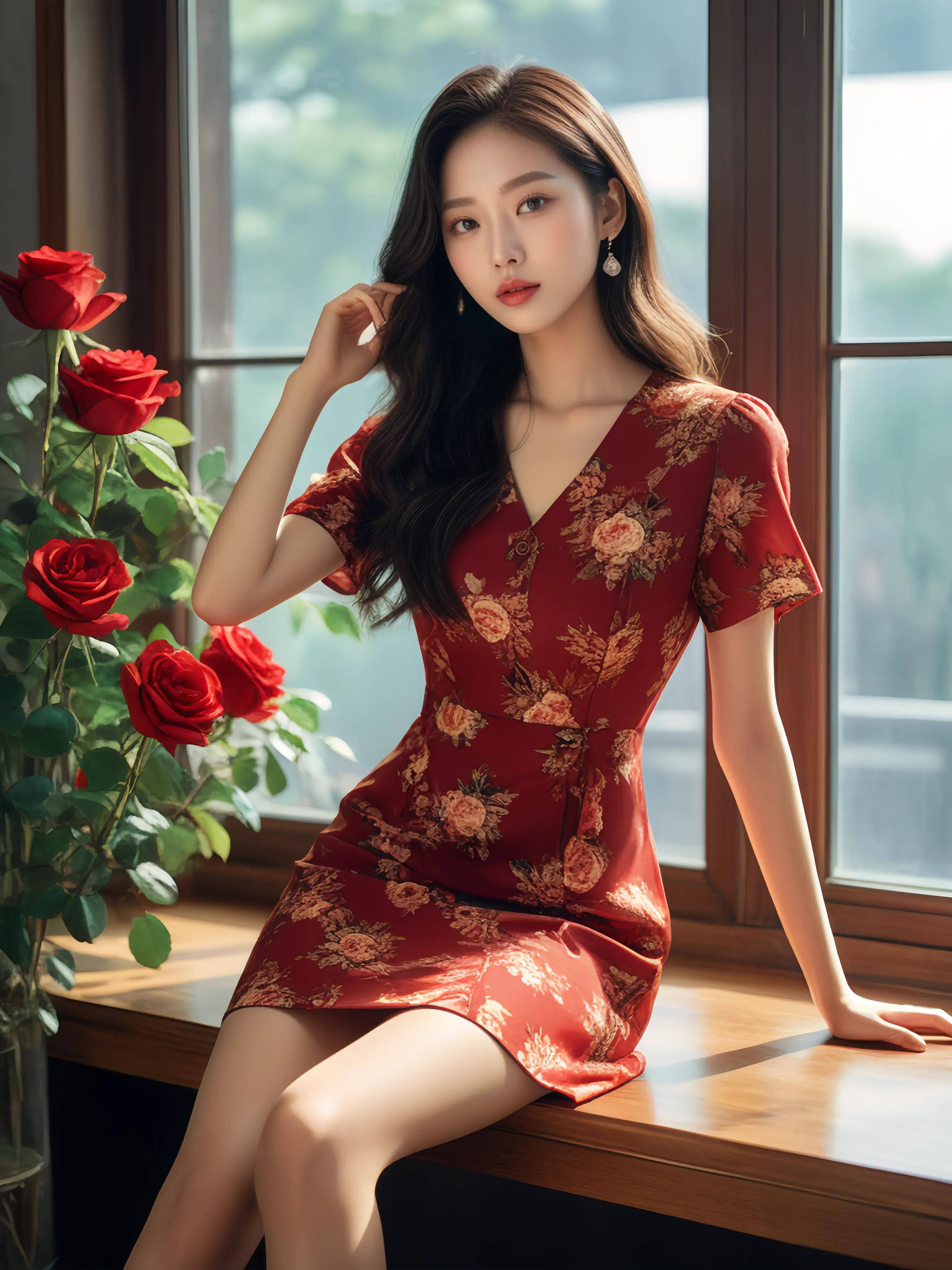 网站_换妇女网站Vpg电子入口换妇女