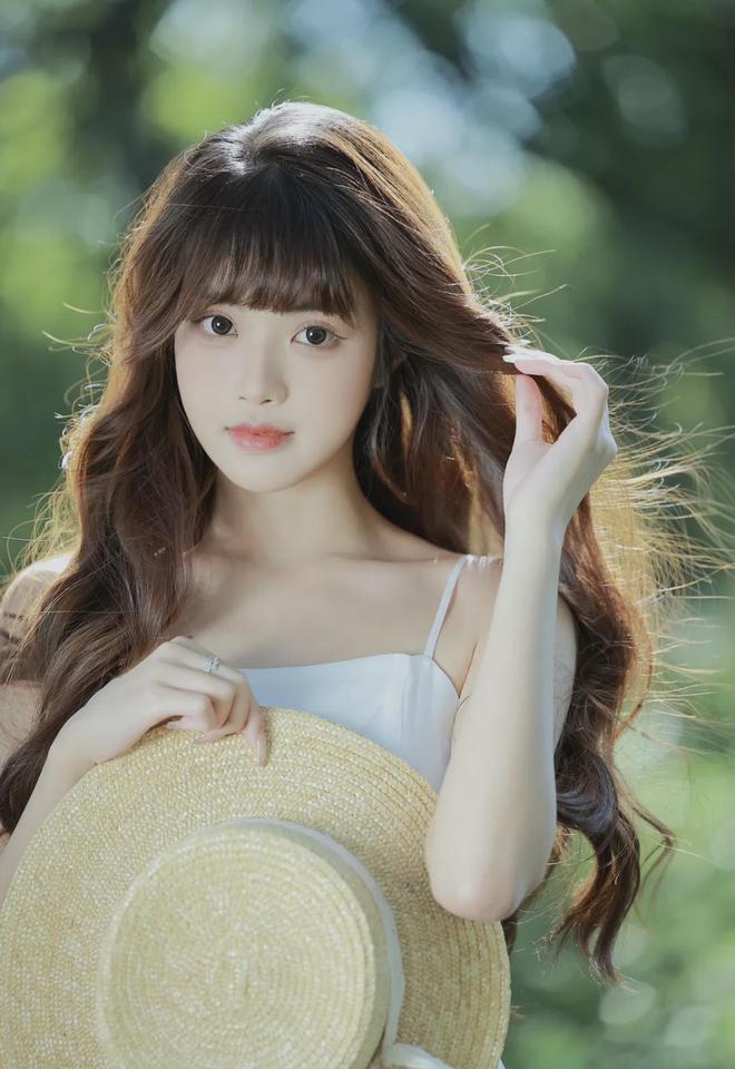 免费网站 MBA智库pg模拟器电脑版黄色